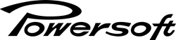 POWERSOFT SPA